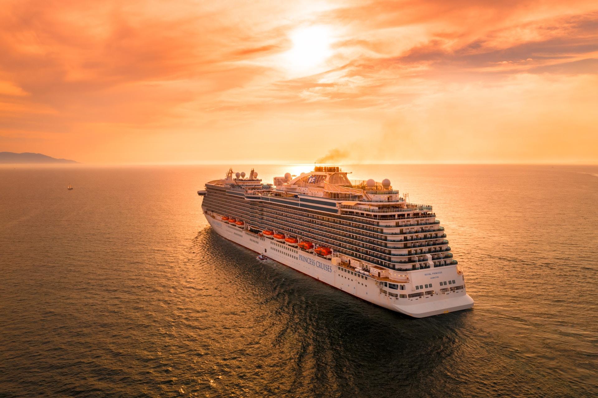 Tips to Help You Travel Better