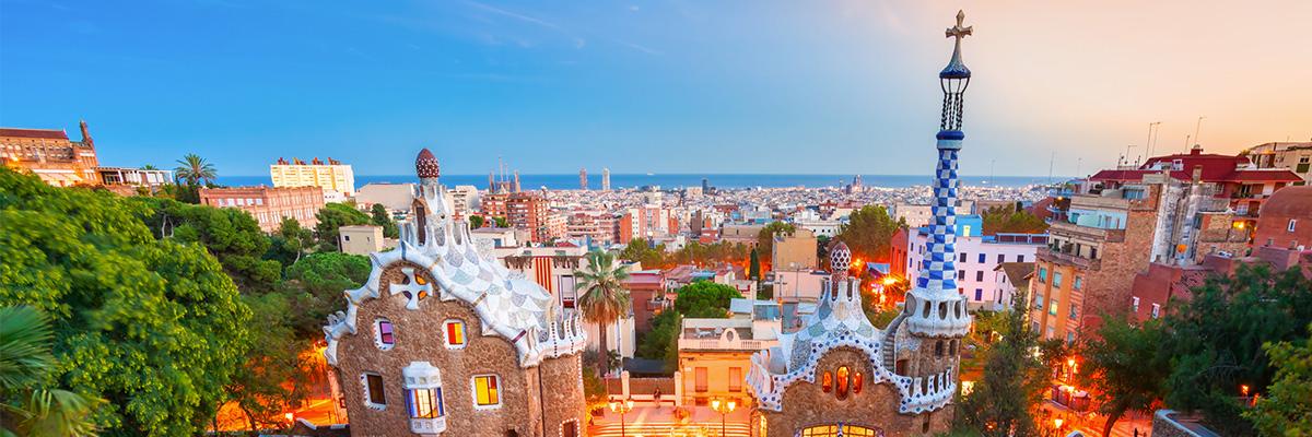 The Best Travel Destinations for Wine Lovers