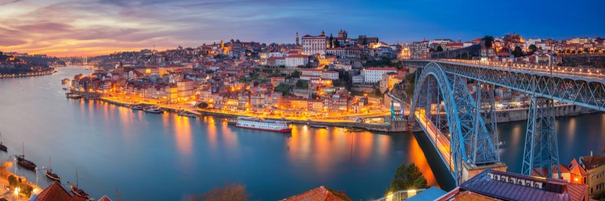 2025 Globus Escapes Tours