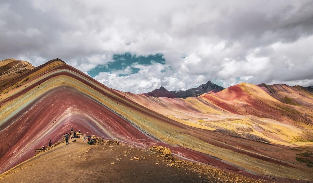 Recommended by G: The Best Things to Do In and Around Cusco, Peru