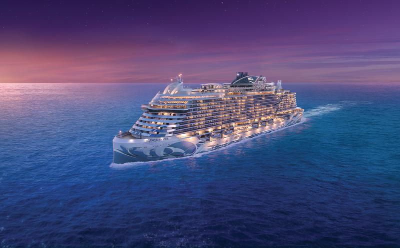 Receive Up to $300 USD Onboard Credit